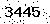 verification image, type it in the box